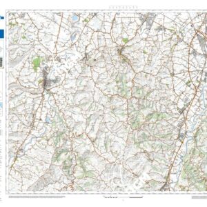 69 25 (Cesena Ovest) Anno: 2022