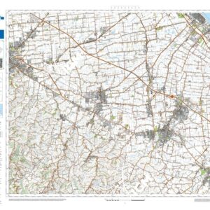 69 26 (Gambettola) Anno: 2022