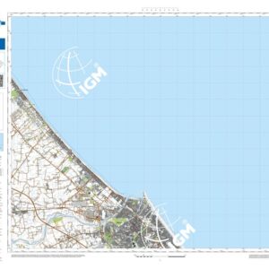 69 27 (Rimini) Anno: 2022