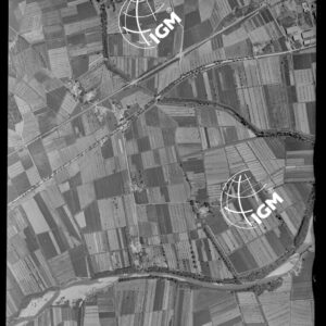 106-1948-5-69C