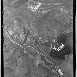 106-1948-1-69C