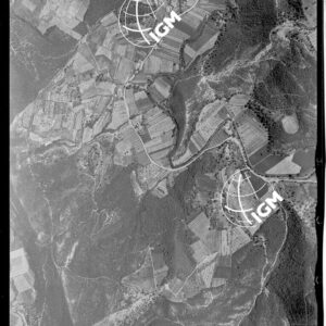 106-1948-4-69C