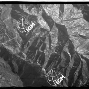106-1948-13A-69C