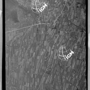 106-1948-2A-69C