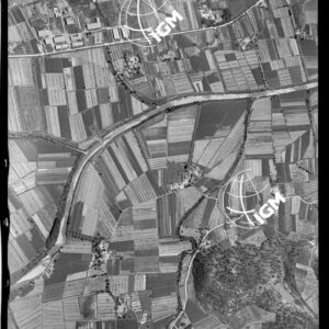 106-1948-5-69S