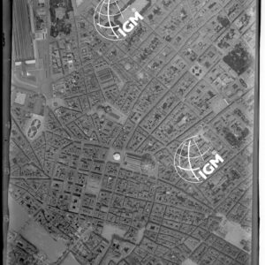 106-1948-2BIS-69S