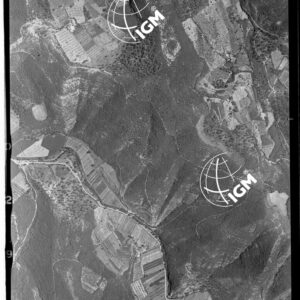 106-1948-4-69S