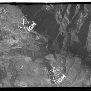 106-1948-13A-69S