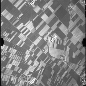 76-1937-14-69S