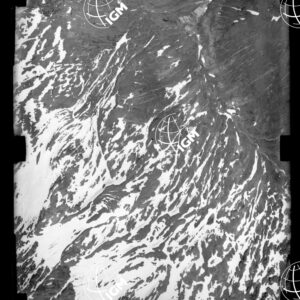 8-1935-2-6C