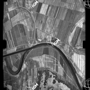 77-1935-1E-6C