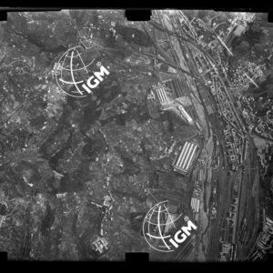82-1936-100-6C