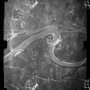 106-1936-9-6C