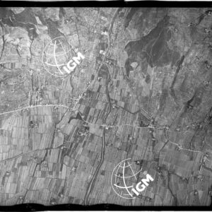 106-1947-1-6C