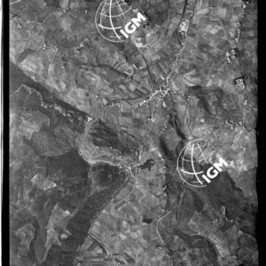 106-1948-8A-6C