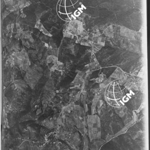 106-1948-5A-6C