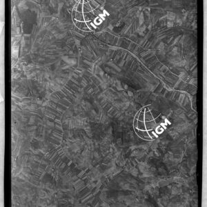 106-1948-1A-6C