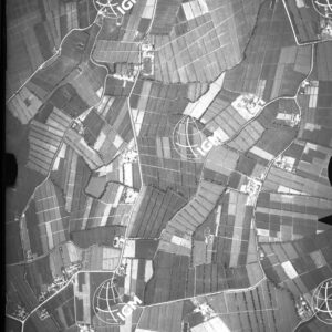76-1937-59-6C