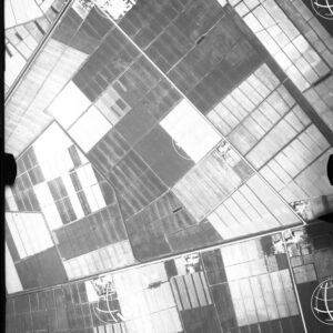 76-1937-56-6C