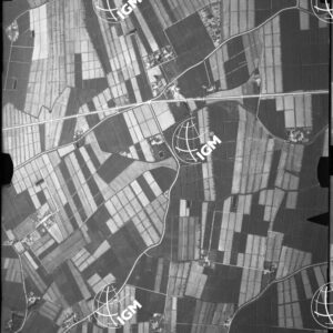 76-1937-50-6C