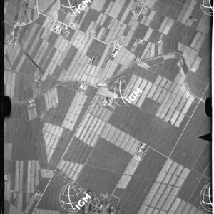 76-1937-35-6C