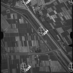 76-1937-30-6C