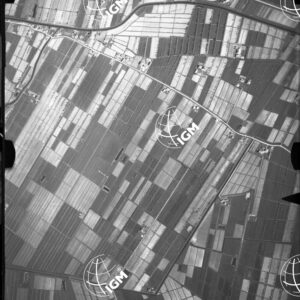 76-1937-24-6C