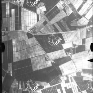 76-1937-19-6C