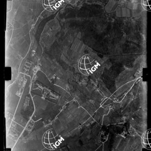 106-1935-IIIBIS-6C