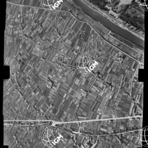 106-1935-I-6C