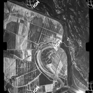 77-1935-1E-6S