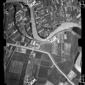77-1935-1D-6S