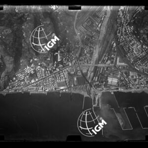 82-1936-100-6S