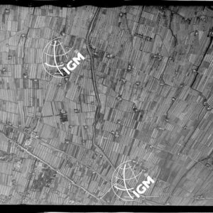 106-1947-1-6S