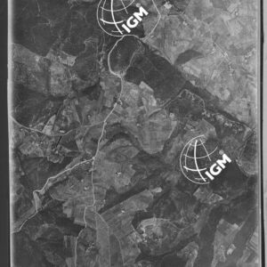 106-1948-5A-6S