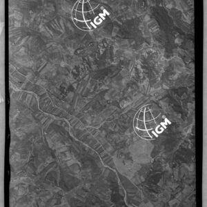 106-1948-1A-6S