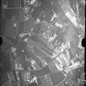 76-1937-59-6S