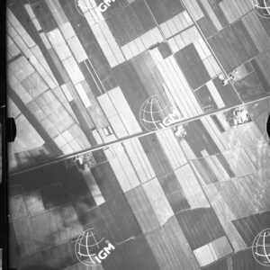 76-1937-56-6S