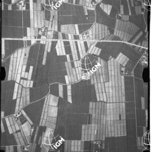 76-1937-50-6S