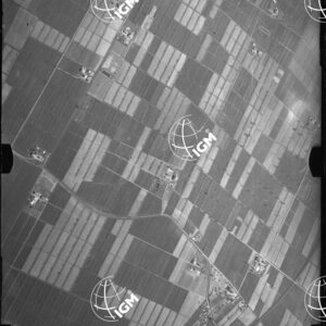 76-1937-35-6S