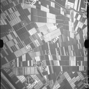 76-1937-30-6S