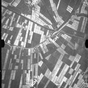 76-1937-24-6S