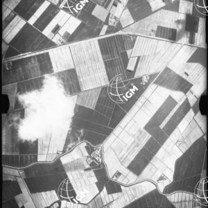 76-1937-19-6S