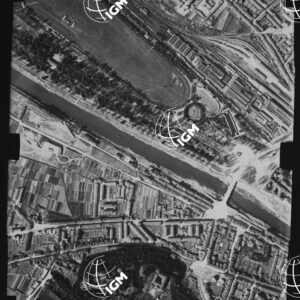 106-1935-I-6S