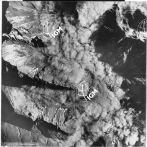 8-1945-6-7
