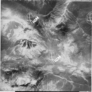 8-1945-1-7