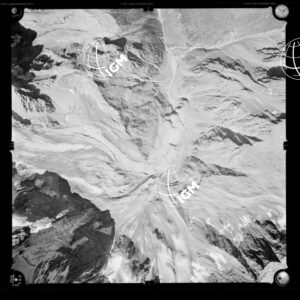 9-1959-66-700