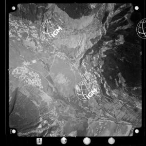 9-1959-13-7000