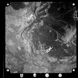 9-1959-13-7001