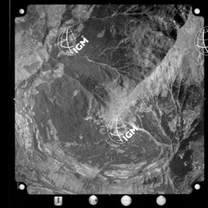 9-1959-13-7002